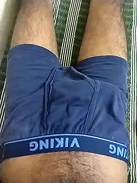 Snapshot of ChennaiTamilboi chatting on December 2025 08:08:02 PM ChennaiTamilboi online show from December 2025 08:08:02 PM