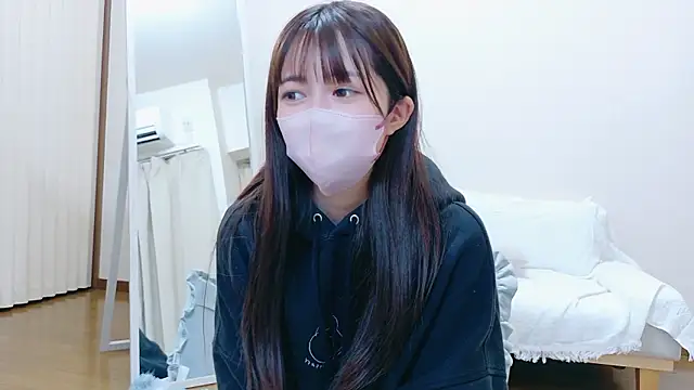 Snapshot of mirei-xxx chatting on November 2025 11:14:02 AM mirei-xxx online show from November 2025 11:14:02 AM