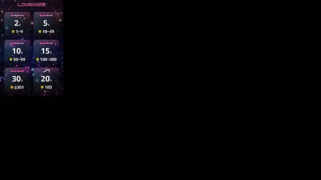 Snapshot of HanaLush27 chatting on November 2025 12:48:02 AM HanaLush27 online show from November 2025 12:48:02 AM