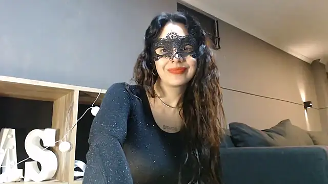 mickystrumia23 online show from April 2026 09:39:33 PM