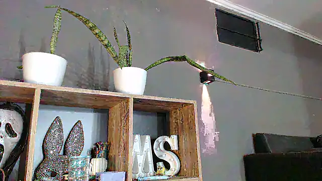 mickystrumia23 online show from February 2026 07:08:02 PM