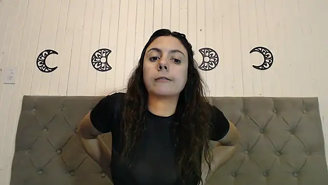 mickystrumia23 online show from March 2026 10:53:02 PM