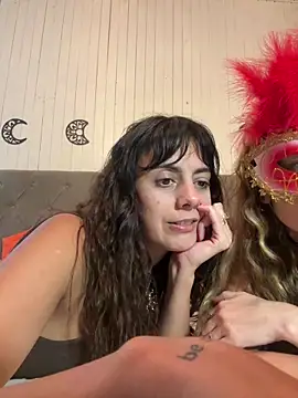 mickystrumia23 online show from March 2026 01:28:02 AM