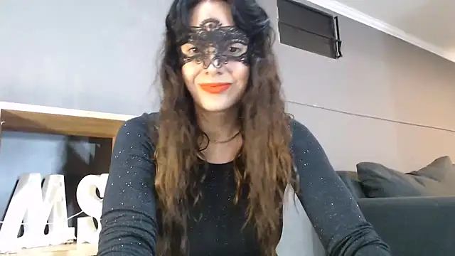 mickystrumia23 online show from April 2026 05:25:01 PM