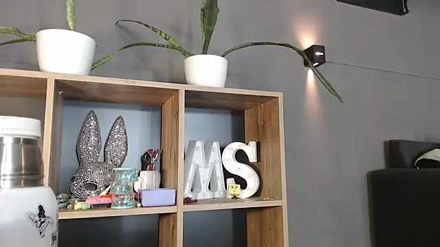 mickystrumia23 online show from January 2026 08:48:01 PM