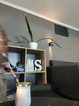 mickystrumia23 online show from November 2025 04:34:02 PM