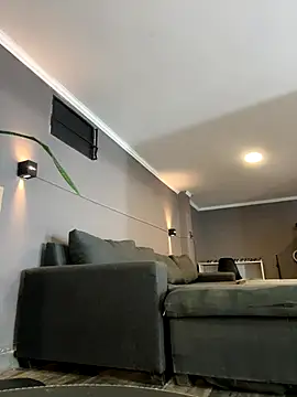 mickystrumia23 online show from November 2025 03:18:01 PM