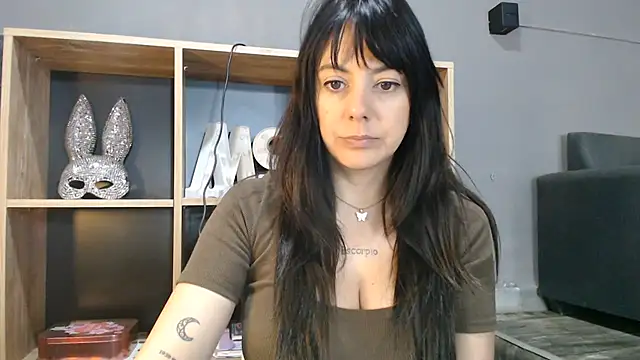 Snapshot of mickystrumia23 chatting on July 2026 07:13:02 PM mickystrumia23 online show from July 2026 07:13:02 PM