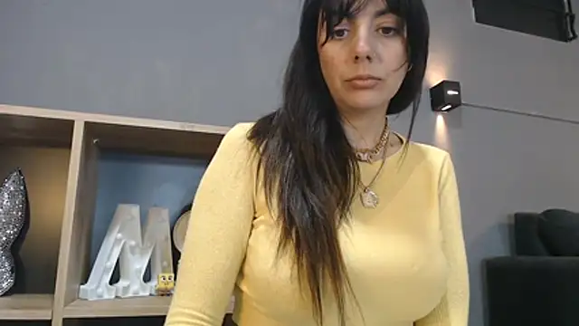 Snapshot of mickystrumia23 chatting on June 2026 07:13:02 PM mickystrumia23 online show from June 2026 07:13:02 PM