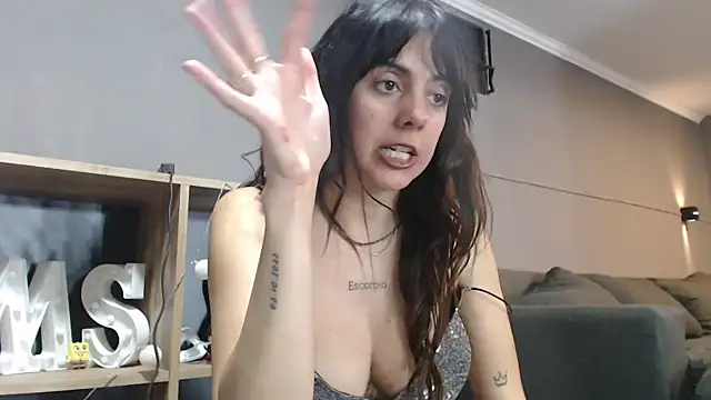 Snapshot of mickystrumia23 chatting on June 2026 05:45:02 AM mickystrumia23 online show from June 2026 05:45:02 AM