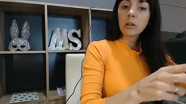 Snapshot of mickystrumia23 chatting on July 2026 06:08:02 PM mickystrumia23 online show from July 2026 06:08:02 PM