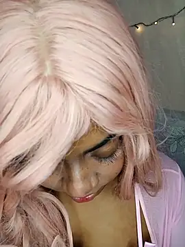 isUzumaki online show from February 2026 04:46:01 AM