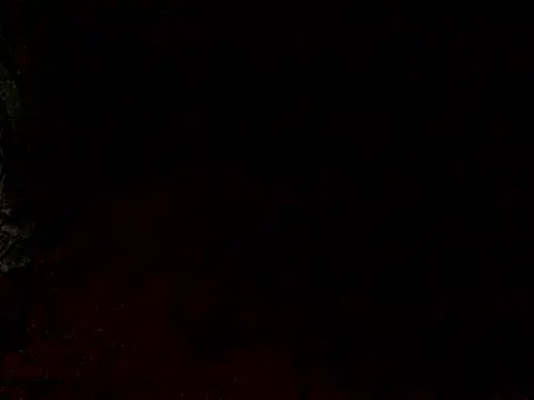 Asstray909 online show from June 2026 07:20:02 AM