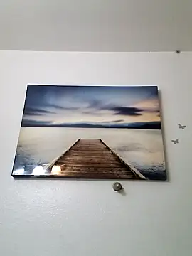 Snapshot of Asstray909 chatting on November 2025 03:27:02 PM Asstray909 online show from November 2025 03:27:02 PM