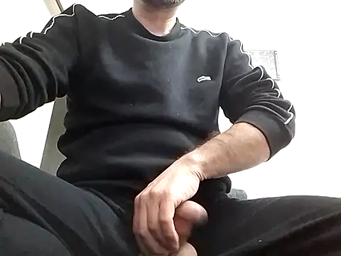 saban akdogan online show from November 2025 12:04:02 AM