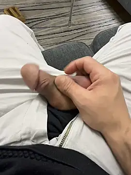 saban akdogan online show from November 2025 12:54:01 AM