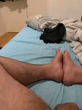 Snapshot of saban_akdogan chatting on December 2025 01:42:01 AM saban akdogan online show from December 2025 01:42:01 AM