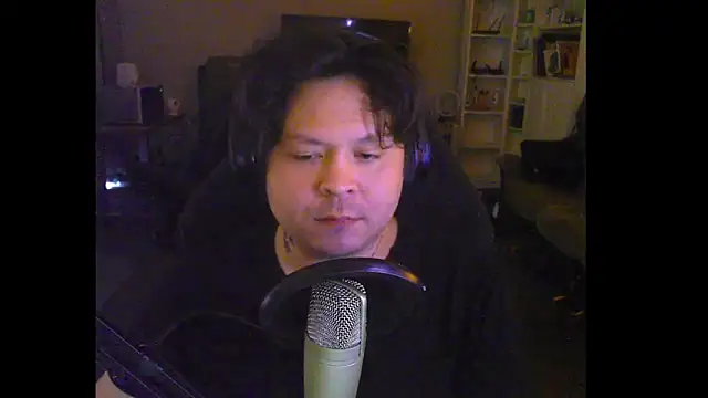 Snapshot of funwithchris chatting on November 2025 05:47:02 AM funwithchris online show from November 2025 05:47:02 AM