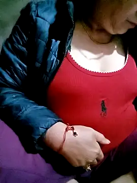 small-house123 online show from November 2025 09:59:01 PM