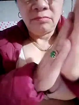 small-house123 online show from January 2026 10:51:02 AM