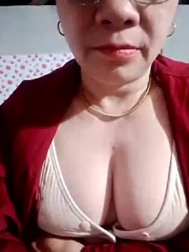 small-house123 online show from January 2026 10:46:02 PM