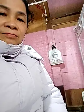 Snapshot of small-house123 chatting on November 2025 02:15:01 AM small-house123 online show from November 2025 02:15:01 AM