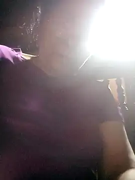 Snapshot of small-house123 chatting on November 2025 05:33:01 AM small-house123 online show from November 2025 05:33:01 AM