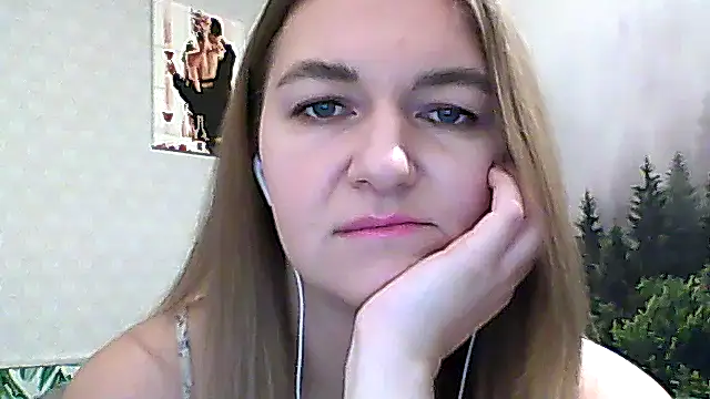 Snapshot of CandyOLimeX chatting on December 2025 09:38:02 PM CandyOLimeX online show from December 2025 09:38:02 PM