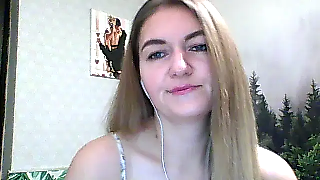 Snapshot of CandyOLimeX chatting on November 2025 09:26:02 PM CandyOLimeX online show from November 2025 09:26:02 PM