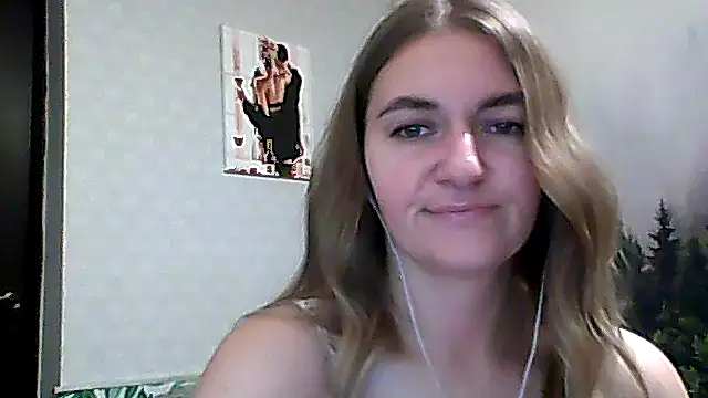 Snapshot of CandyOLimeX chatting on November 2025 09:53:01 PM CandyOLimeX online show from November 2025 09:53:01 PM