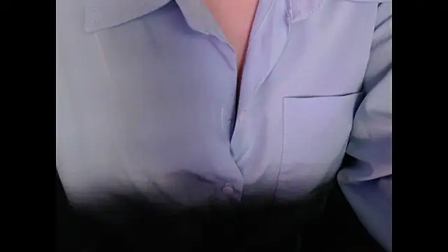 Snapshot of Sunny-Aurora chatting on November 2025 07:35:01 AM Sunny-Aurora online show from November 2025 07:35:01 AM