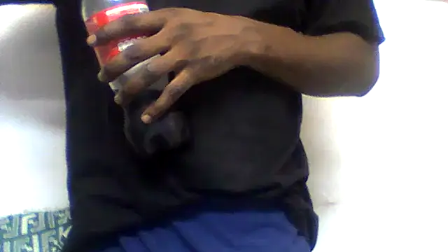 Ndodemnyamaxh online show from March 2026 08:05:01 PM