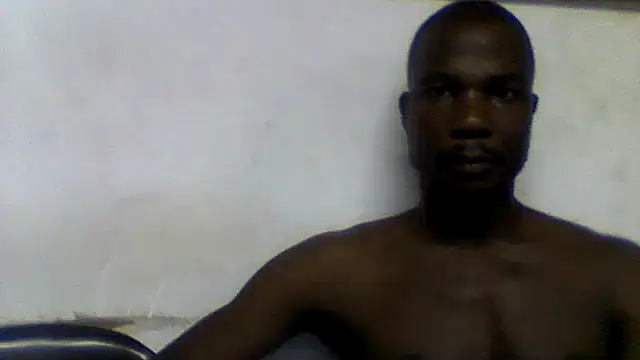 Ndodemnyamaxh online show from March 2026 05:58:01 PM