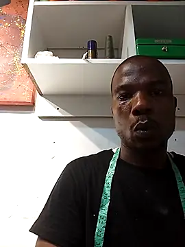 Ndodemnyamaxh online show from March 2026 09:49:02 PM