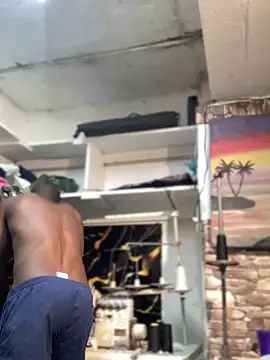 Ndodemnyamaxh online show from February 2026 09:18:01 AM