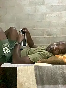 Snapshot of Ndodemnyama@xh chatting on November 2025 07:40:02 PM Ndodemnyamaxh online show from November 2025 07:40:02 PM