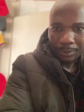 Snapshot of Ndodemnyama@xh chatting on December 2025 07:35:01 AM Ndodemnyamaxh online show from December 2025 07:35:01 AM