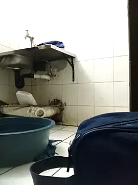 Ndodemnyamaxh online show from April 2026 12:06:02 AM