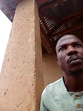 Ndodemnyamaxh online show from April 2026 09:02:02 AM