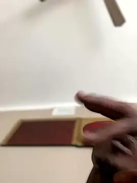 Ndodemnyamaxh online show from January 2026 07:26:01 AM