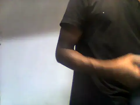 Ndodemnyamaxh online show from March 2026 08:22:03 AM