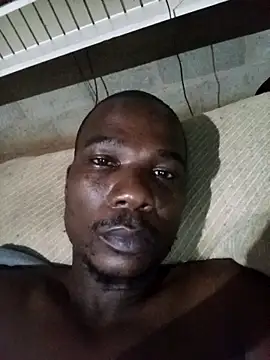 Ndodemnyamaxh online show from March 2026 07:43:02 AM