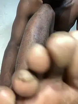 Ndodemnyamaxh online show from February 2026 09:45:01 PM