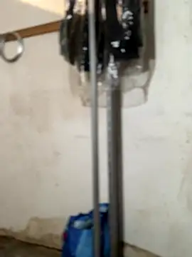 Ndodemnyamaxh online show from December 2025 06:22:01 PM