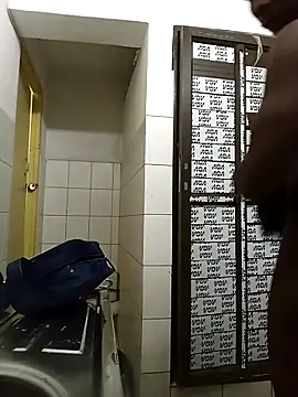 Ndodemnyamaxh online show from April 2026 07:28:02 PM