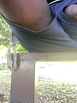 Ndodemnyamaxh online show from February 2026 02:37:02 PM