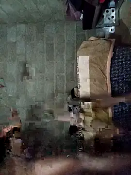 Ndodemnyamaxh online show from March 2026 07:15:01 PM