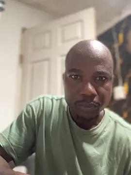 Ndodemnyamaxh online show from February 2026 08:56:02 AM