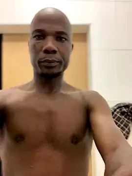 Ndodemnyamaxh online show from January 2026 07:18:02 PM