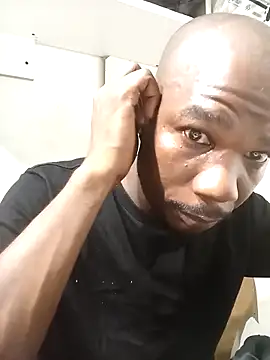 Ndodemnyamaxh online show from April 2026 07:47:01 AM